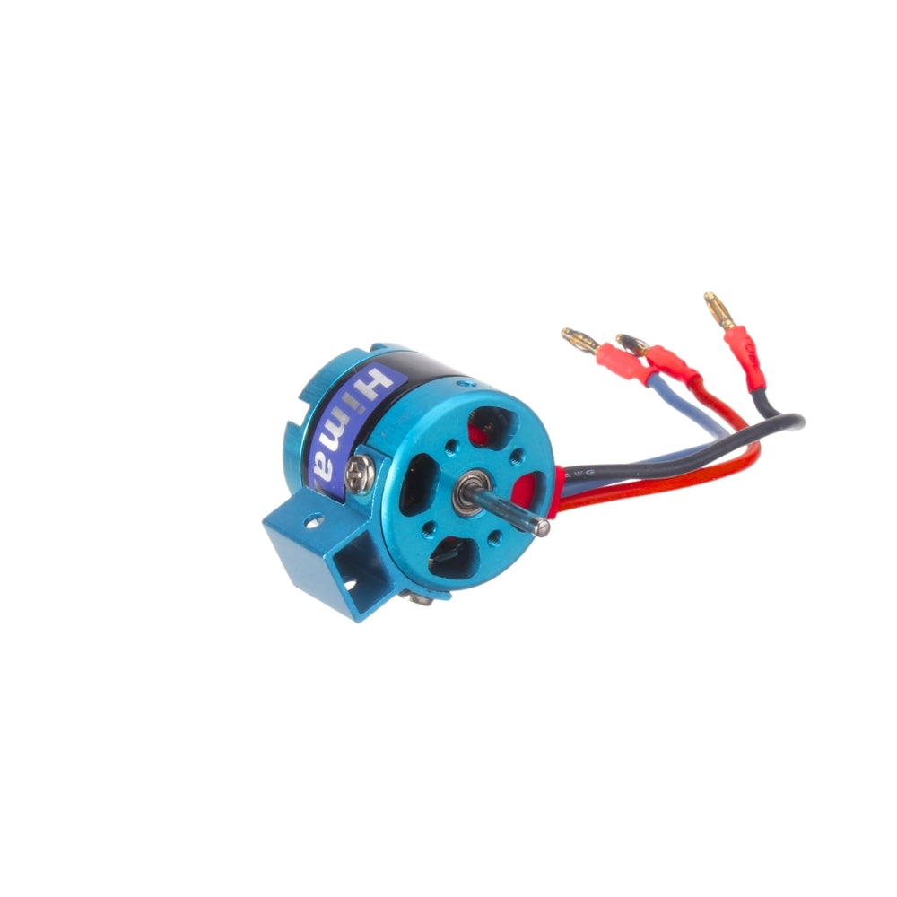 Himax HC2208 Outrunner Brushless Motors