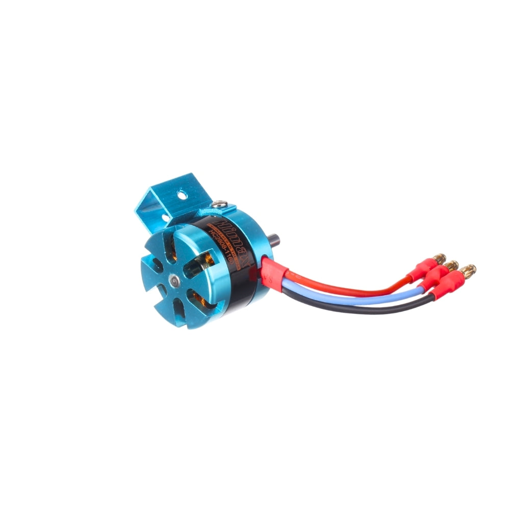 Himax HC2208 Outrunner Brushless Motors