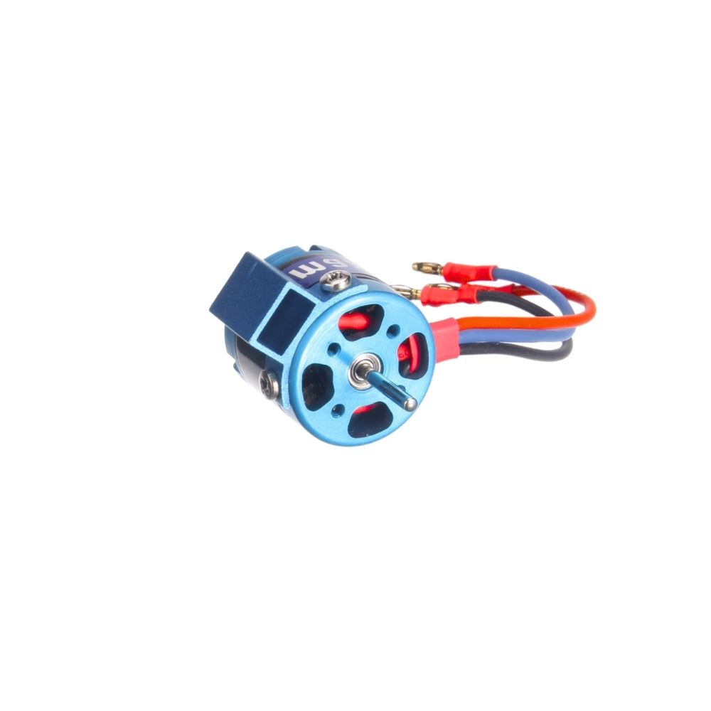 Himax HC2208 Outrunner Brushless Motors