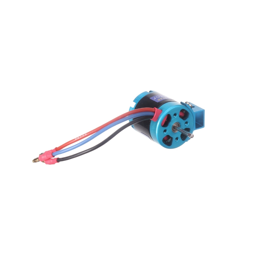 Himax HC2212 Outrunner Brushless Motors