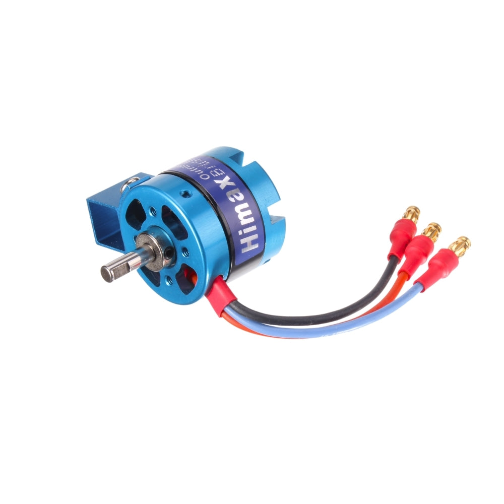 Himax HC2808 Outrunner Brushless Motors