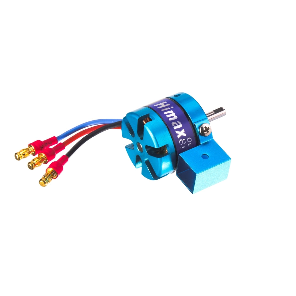 Himax HC2808 Outrunner Brushless Motors