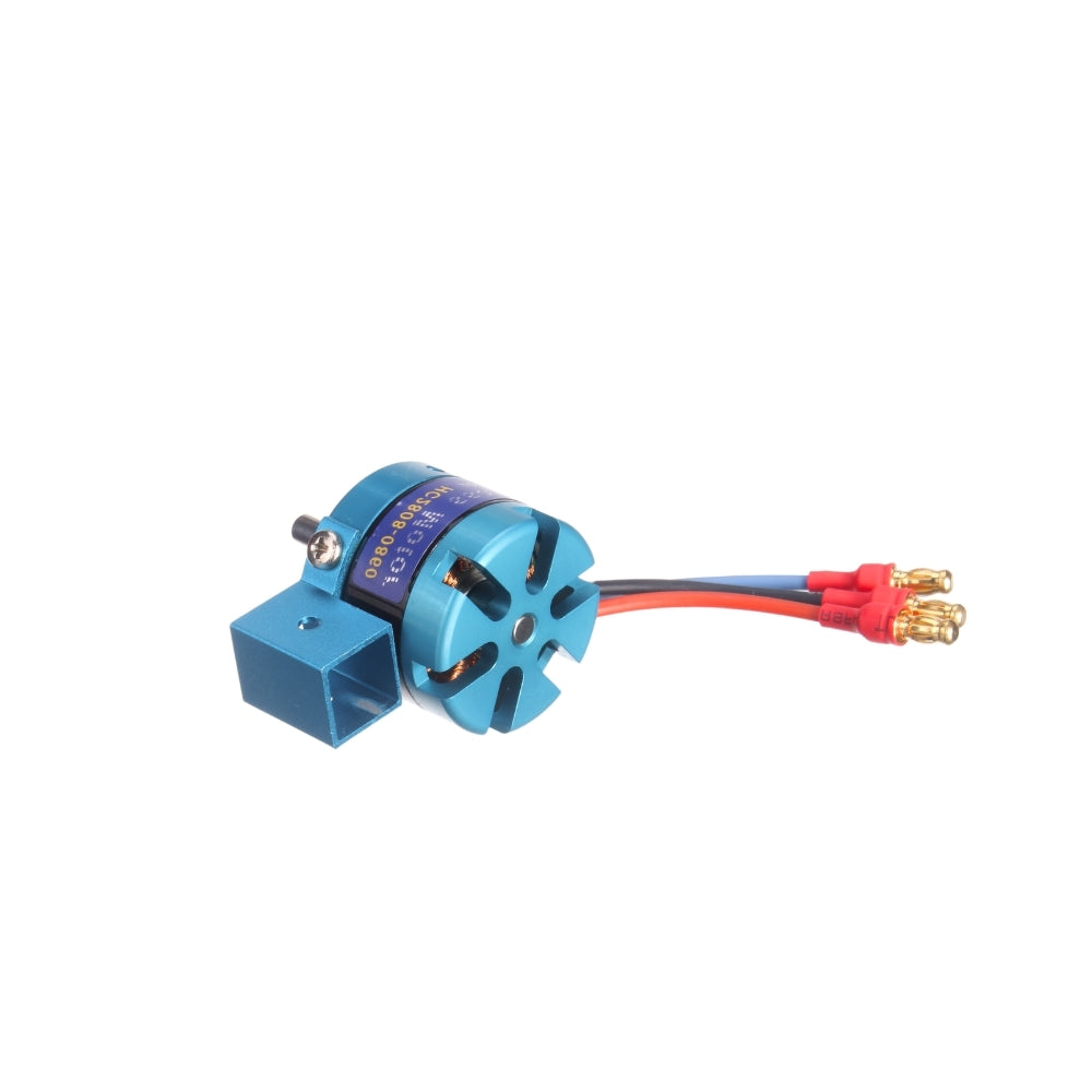 Himax HC2808 Outrunner Brushless Motors