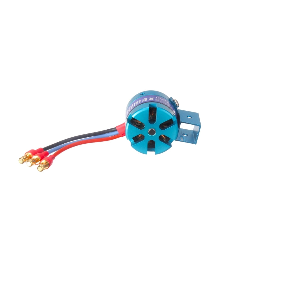 Himax HC2808 Outrunner Brushless Motors