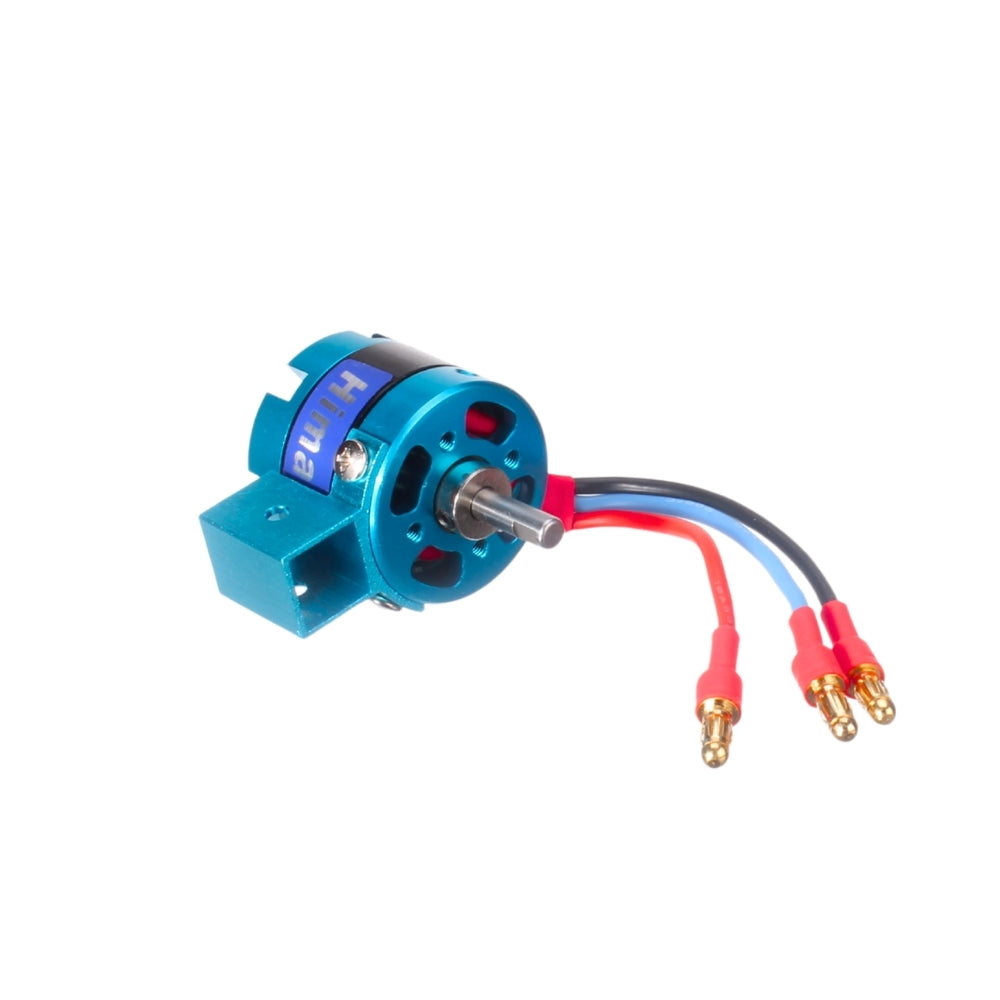 Himax HC2808 Outrunner Brushless Motors