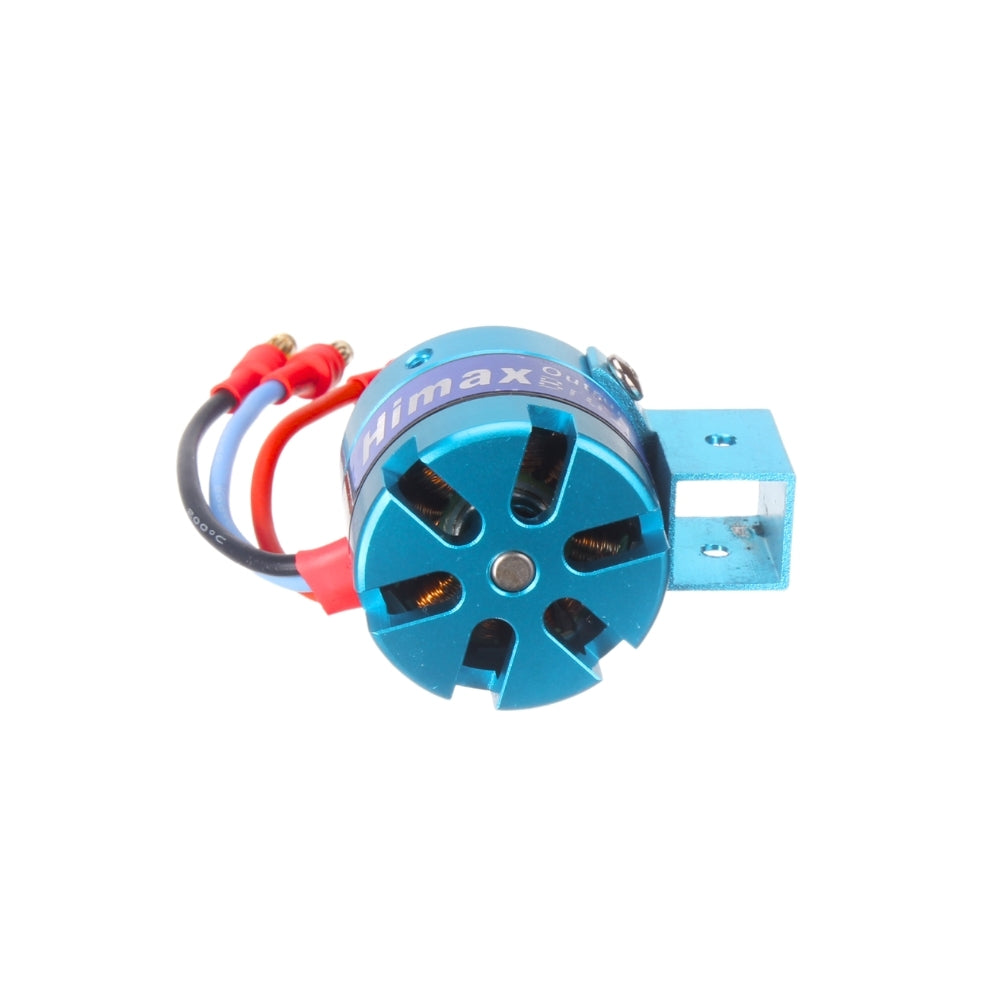 Himax HC2808 Outrunner Brushless Motors