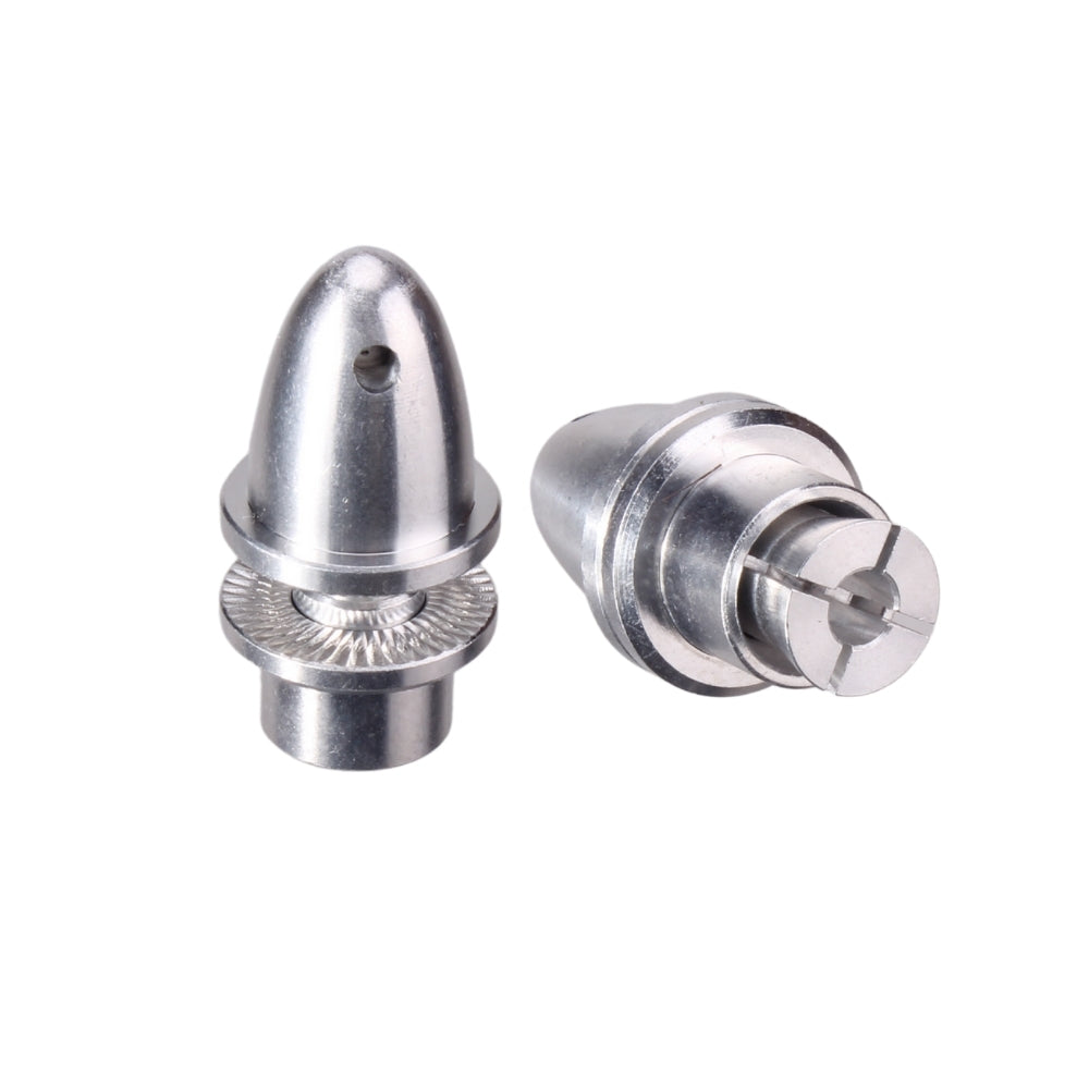 Himax HC2816 Outrunner Brushless Motors