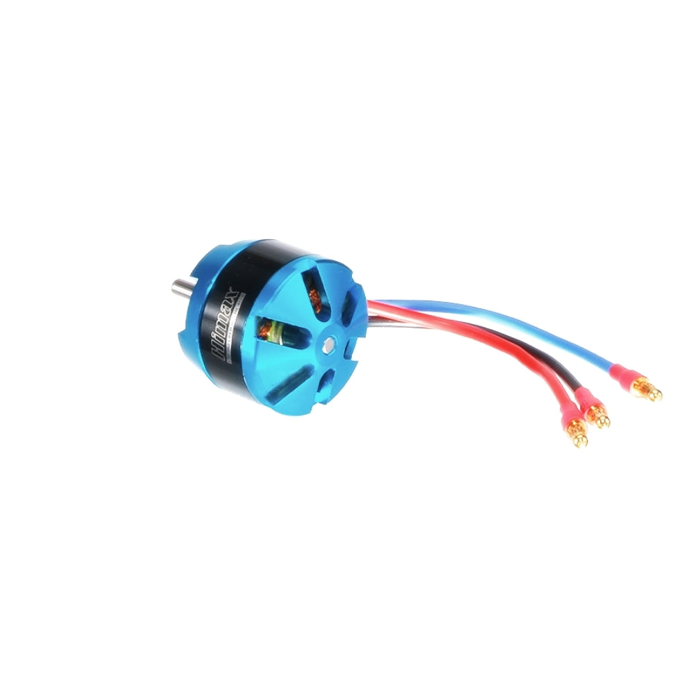 Himax HC3510 Outrunner Brushless Motors