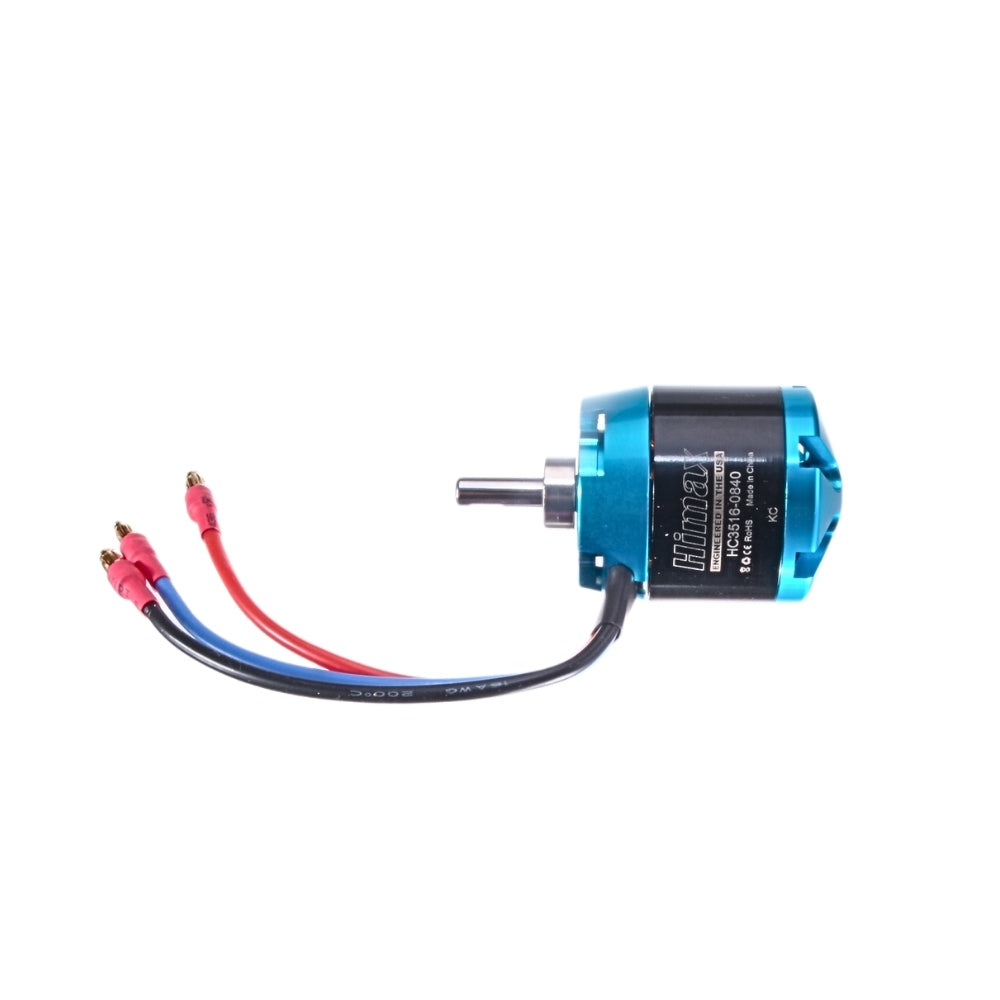 Himax HC3516 Outrunner Brushless Motors