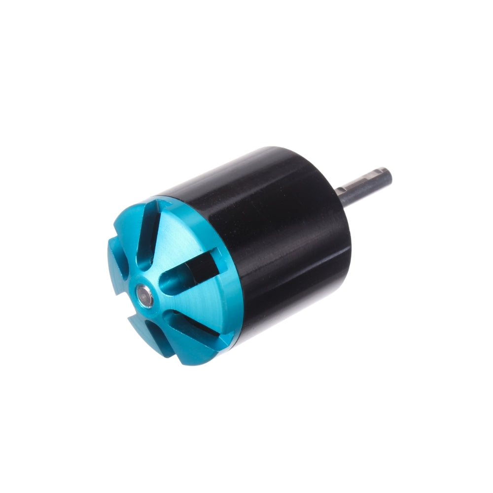 Spare Parts for Himax HC35xx Outrunner Motors