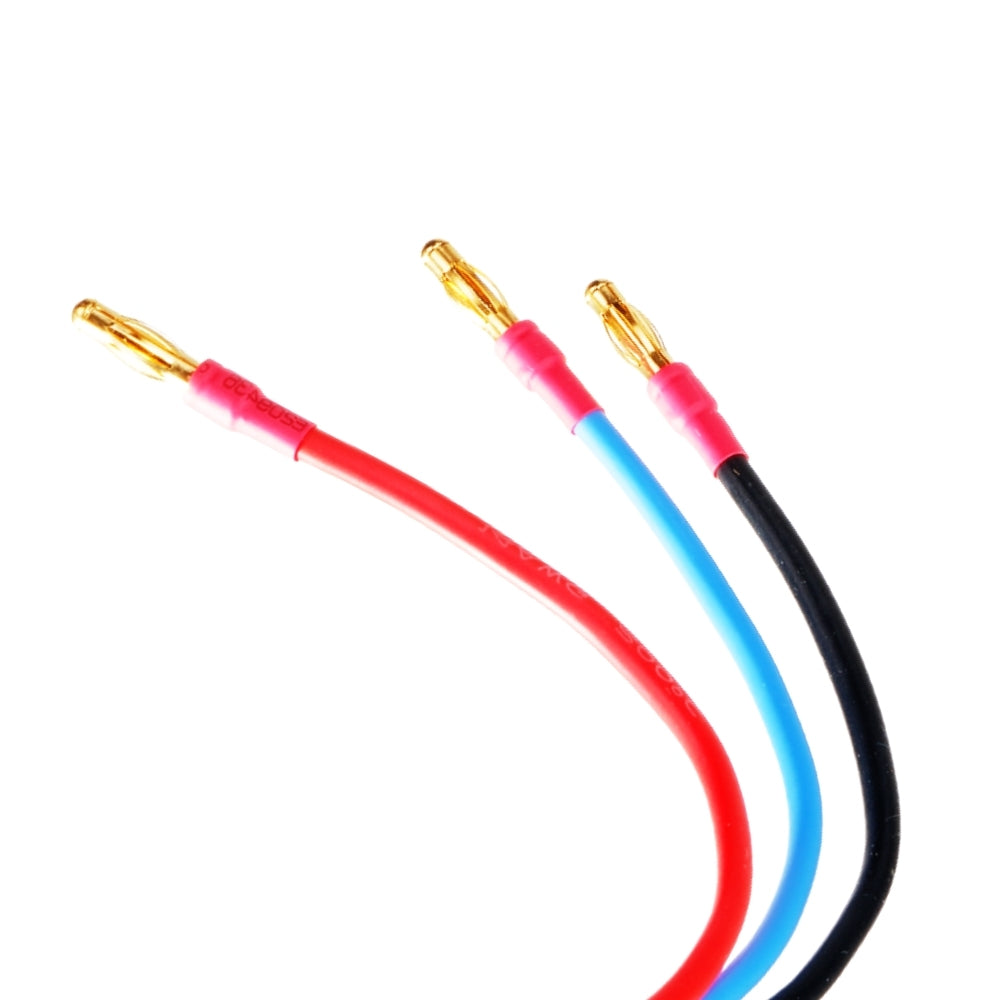 Himax HC3528 Outrunner Brushless Motors