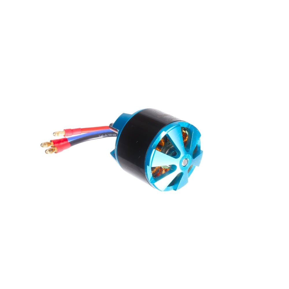 Himax HC42 Outrunner Brushless Motors