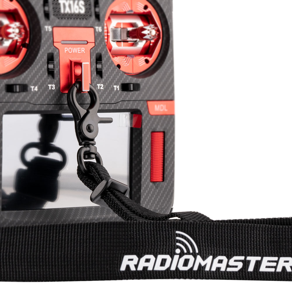 RadioMaster Neck Strap for Transmitter
