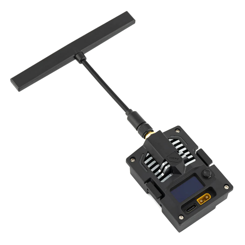 Bandit Micro ExpressLRS 915MHz RF Module