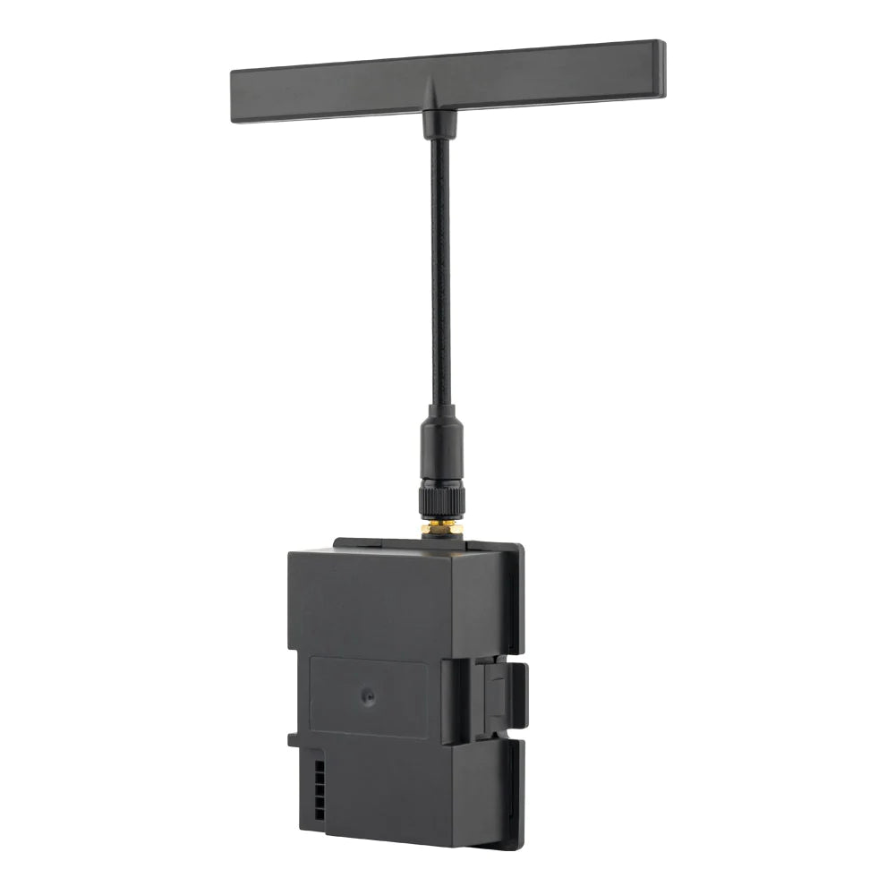 Bandit Micro ExpressLRS 915MHz RF Module