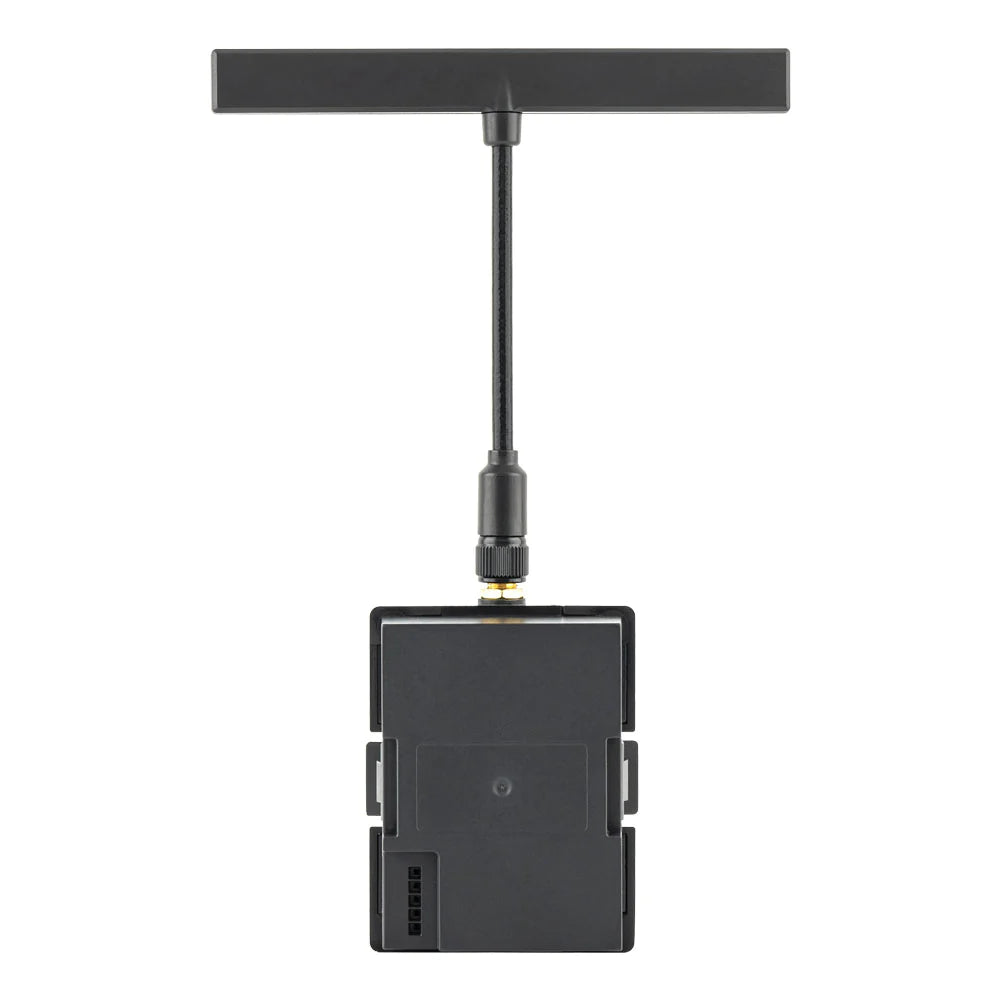 Bandit Micro ExpressLRS 915MHz RF Module