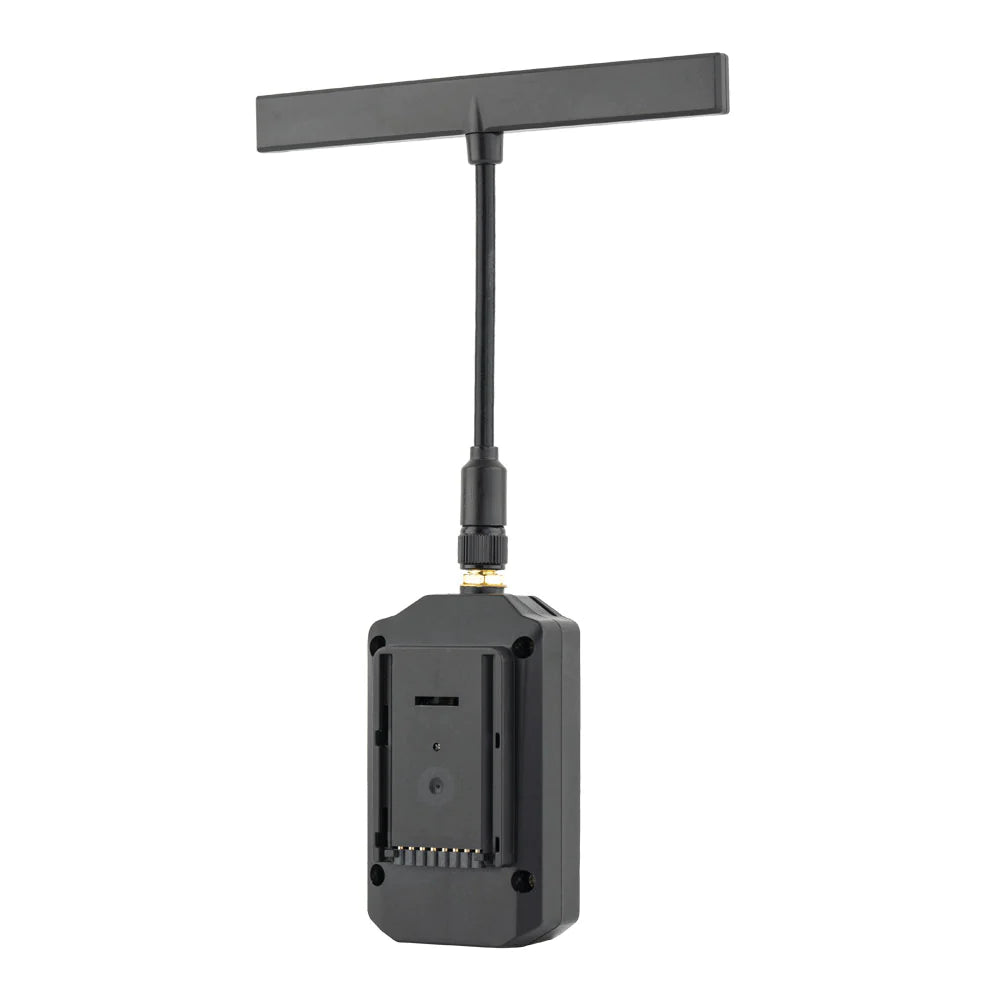 Bandit Nano ExpressLRS 915MHz RF Module