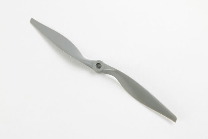 APC 12" Thin Electric Props 12x12 LP12012E