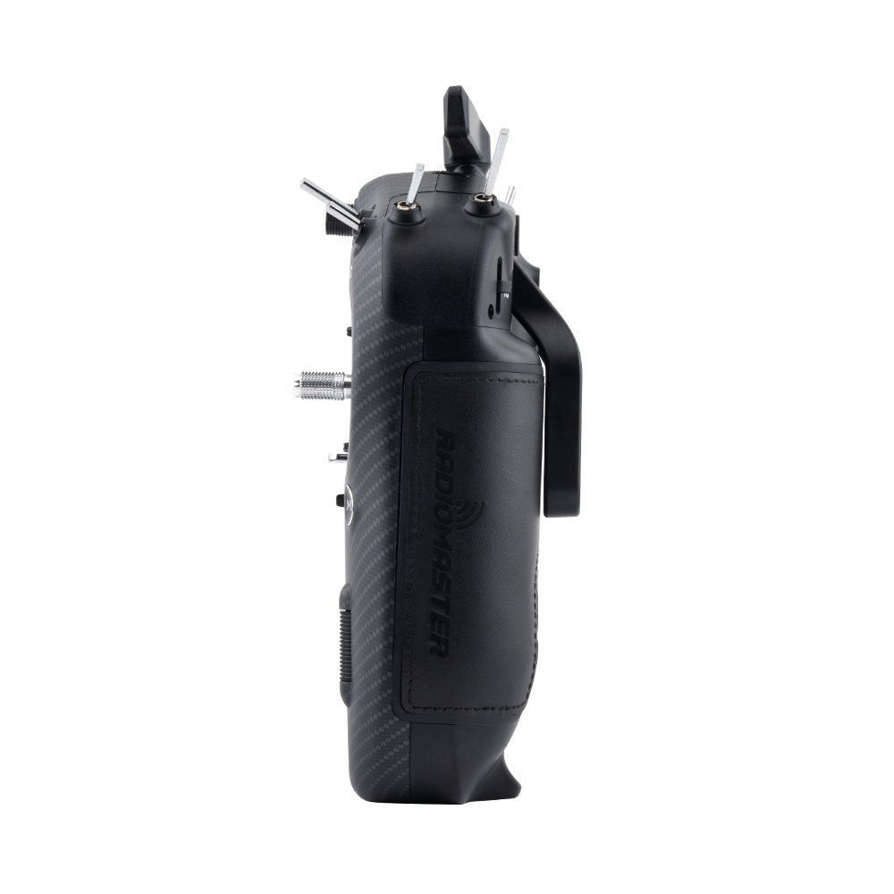 RadioMaster TX16S MAX MK3 Radio controller ELRS