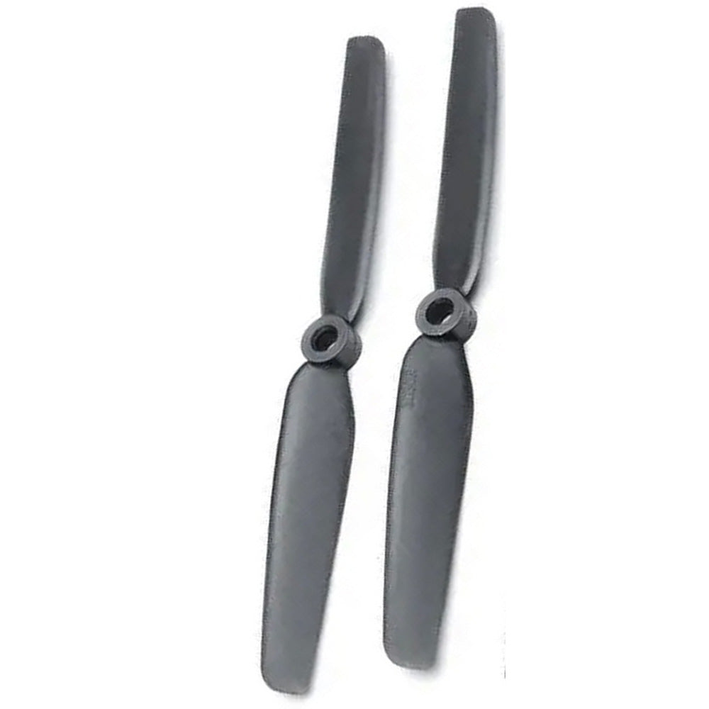 XYWHPGV Hélices RC 6030 6x3 pouces CW CCW 2 aubes pour quadrirotor Hexacopter Multirotor, vert 4 paires avec bagues d'adaptation(f9222 410ad d6714 bc064 9b297 4caca XYWHPGV Hélices RC 6030 6x3 pouces CW CCW 2 aubes pour quadrirotor Hexacopter Multirotor, vert 4 paires avec bagues d'adaptation(f9222 410ad d6714 bc064 9b297 4caca
