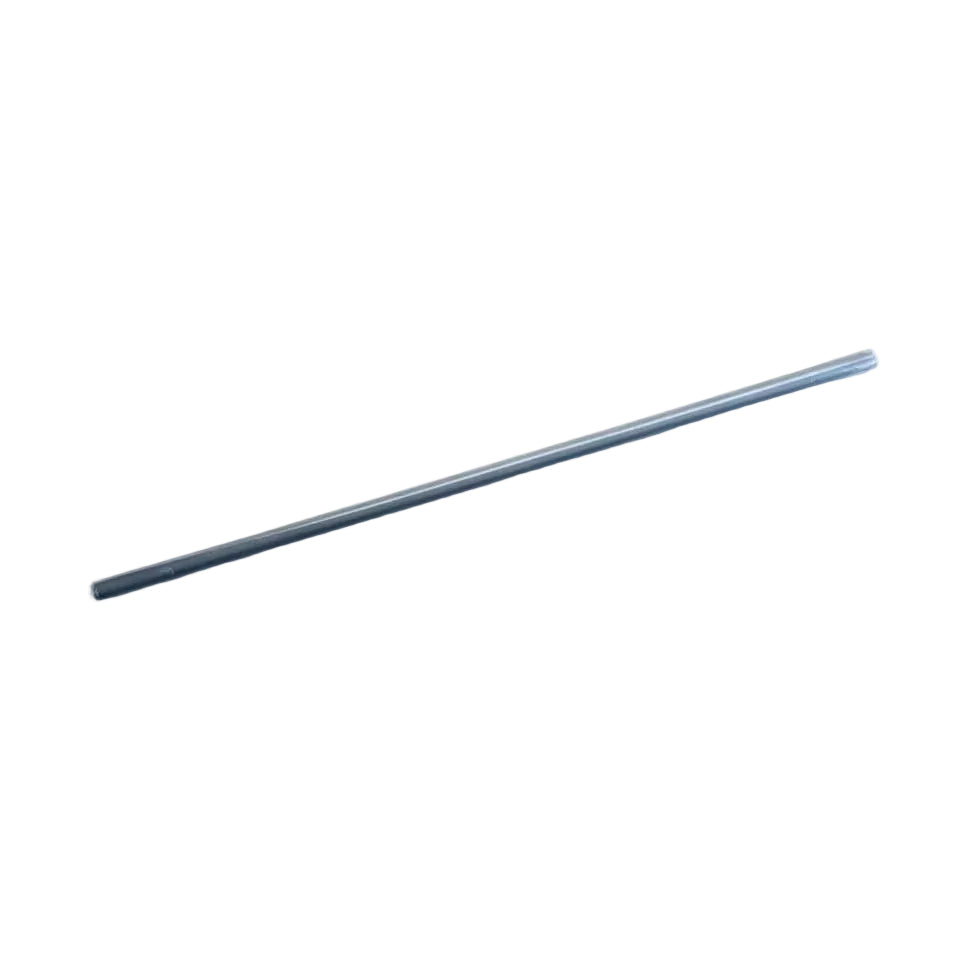 OMPHOBBY 67" Extra NG Wing Tube