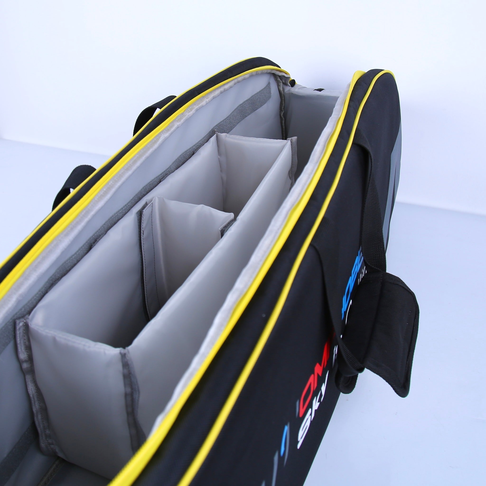 OMPHOBBY M4 Carry Bag for RC Helicopter OSHM4138