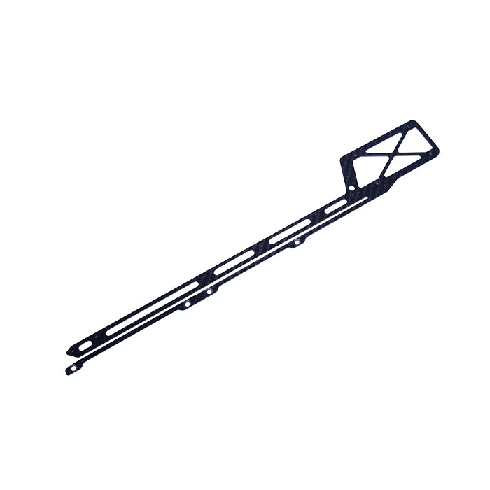 OMPHOBBY M5 M6 RC Helicopter Parts R-Battery Rail OSHM5008