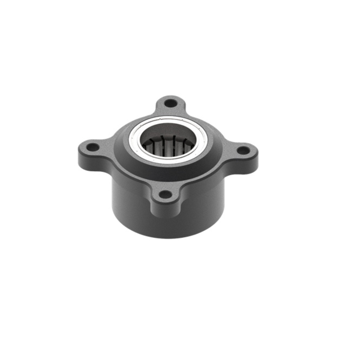 OMP HOBBY M7 Helicopter Parts Sprag Clutch Assembly OSHM7061