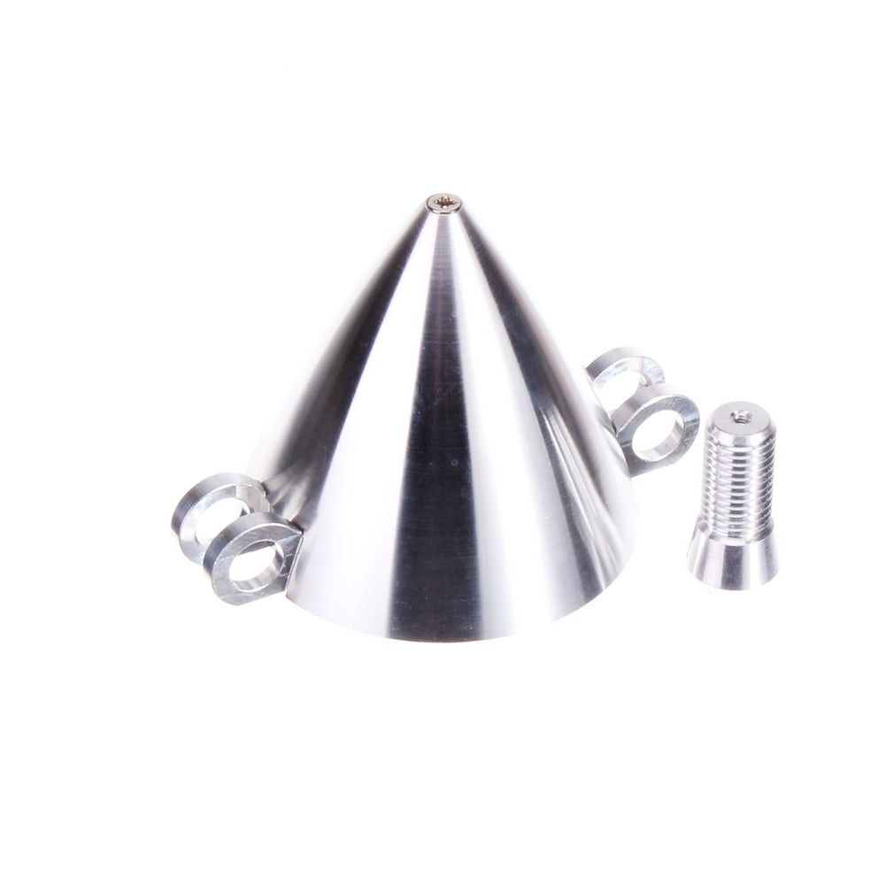 ProSpin APC Type Bar-Stock Aluminum Folding Prop Spinners for Electric Motors