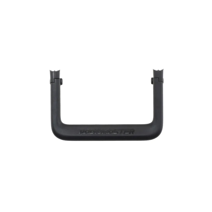 RadioMaster GX15 Plastic Handle