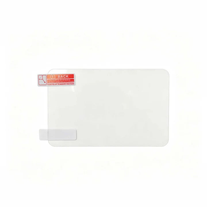 RadioMaster GX15 Screen Protector