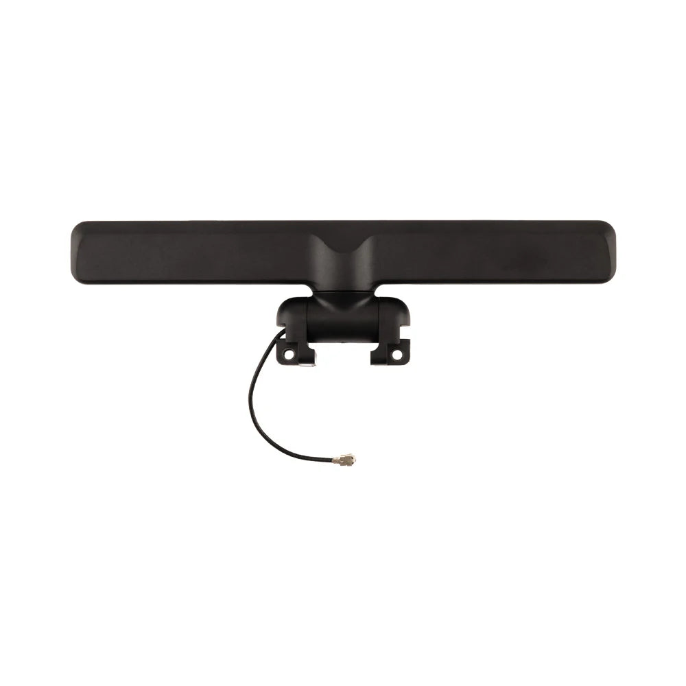 RadioMaster TX16S MK3 Antenna