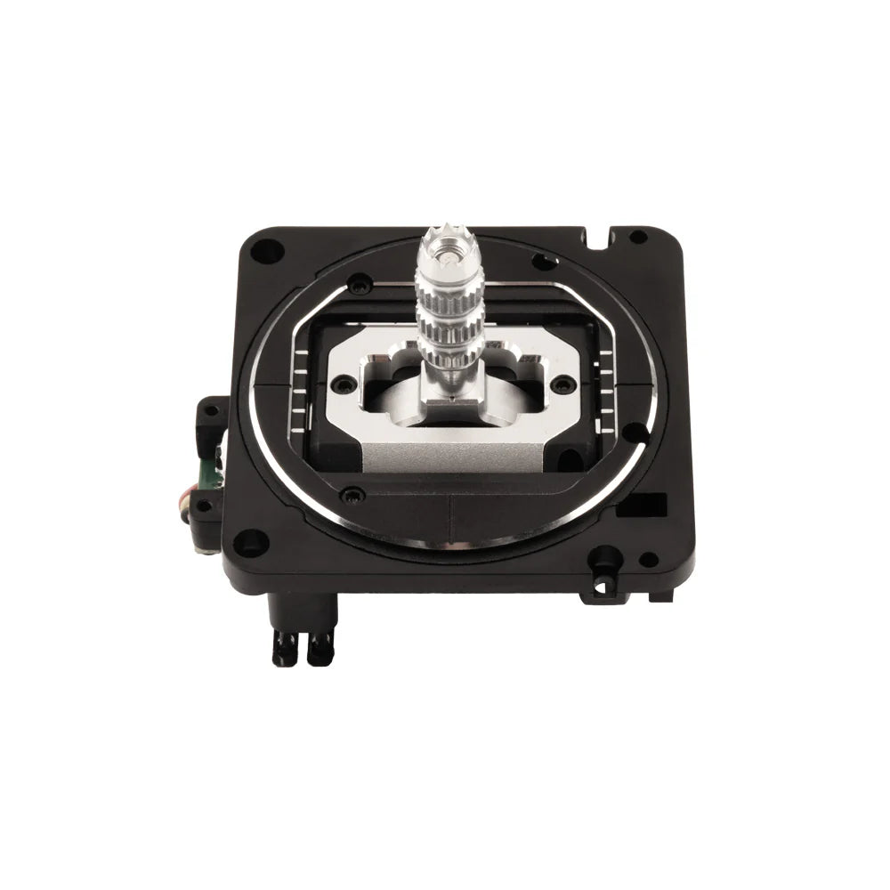RadioMaster TX16S MK3 V6 Hall Effect Gimbal