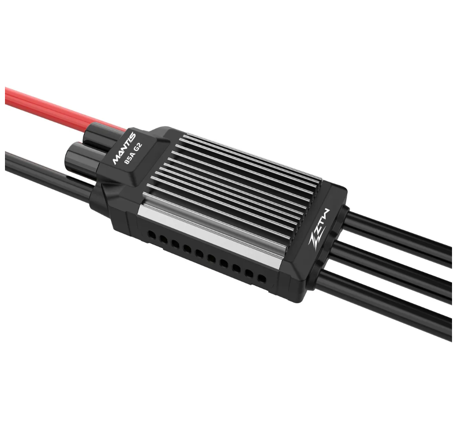 Mantis online 85 upgrades