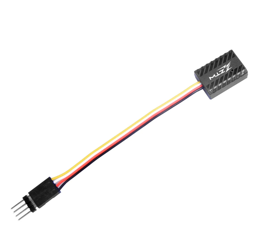 ZTW Bluetooth Programming Module for G2 Series ESCs