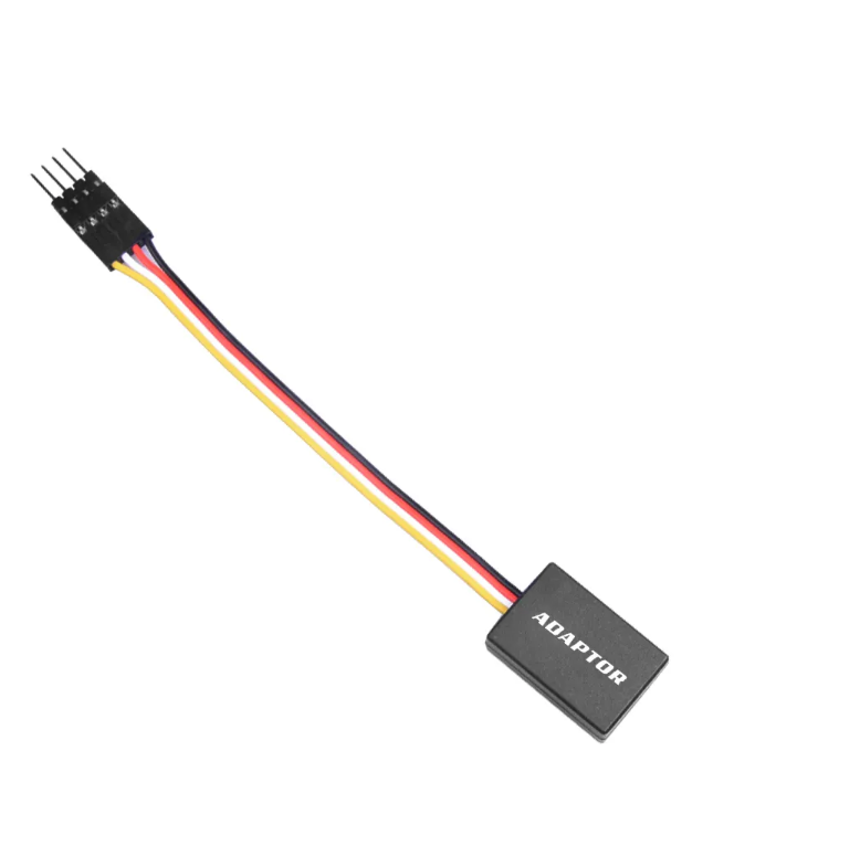 ZTW Bluetooth Programming Module for G2 Series ESCs