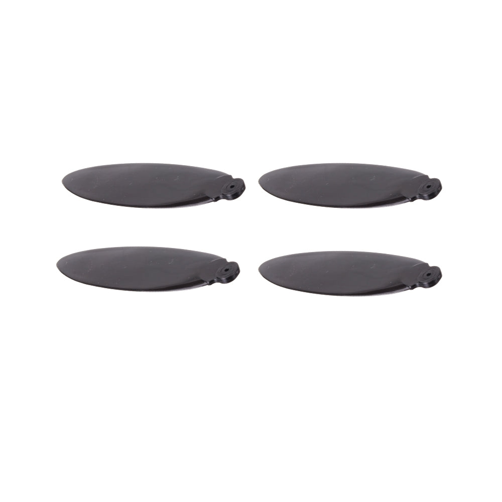 MPI Variable Pitch Assembly