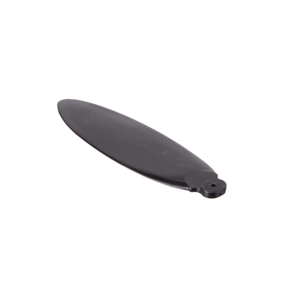 MPI Variable Pitch Assembly