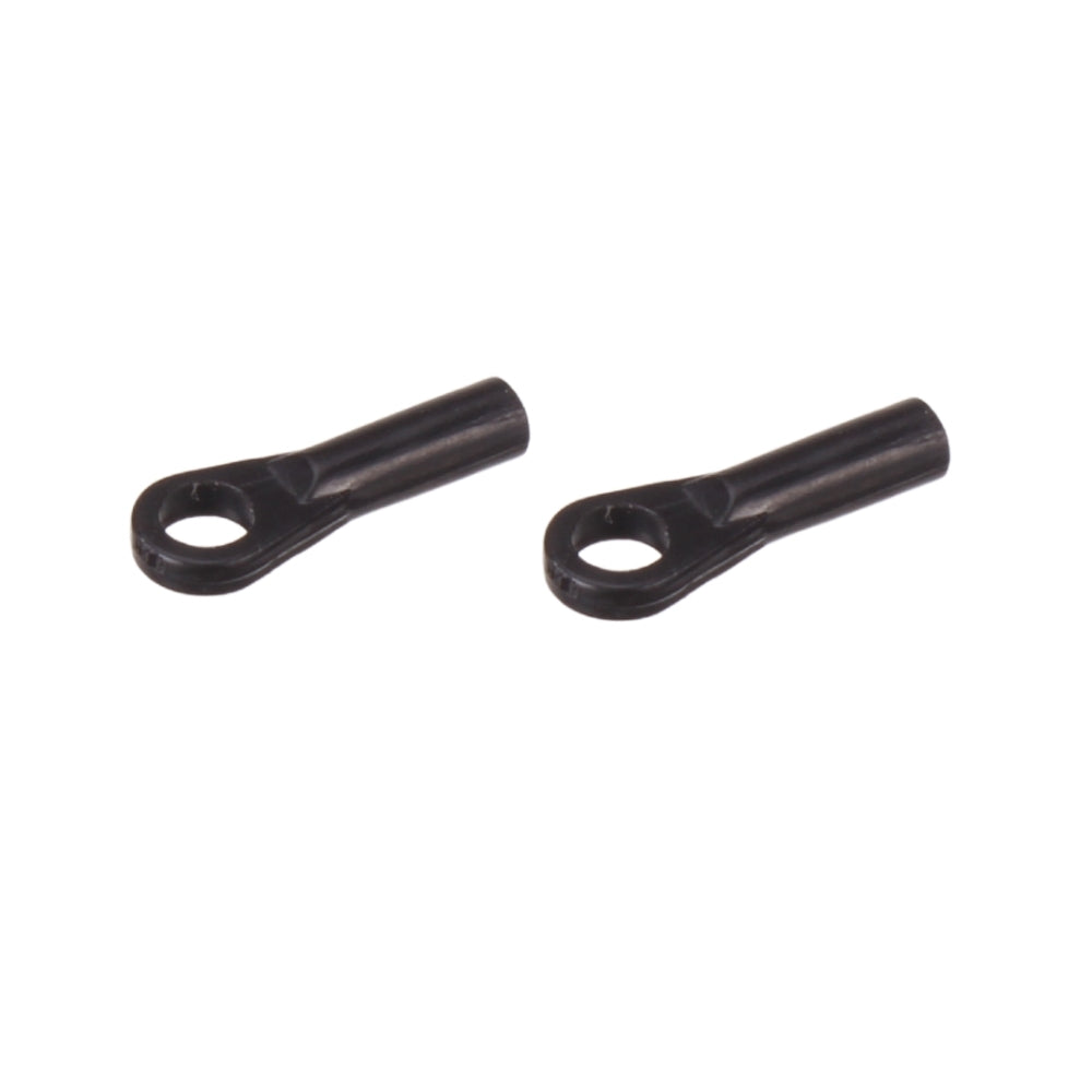 MPI Variable Pitch Assembly