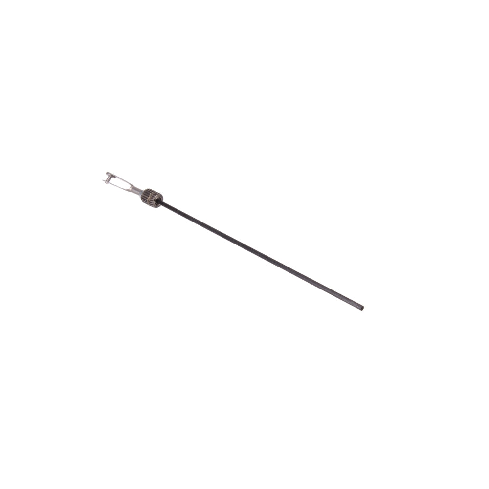 MPI Variable Pitch Assembly