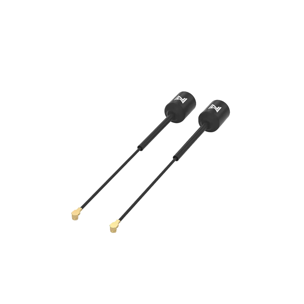 Caddx Walksnail VTX Antenna(2pcs)