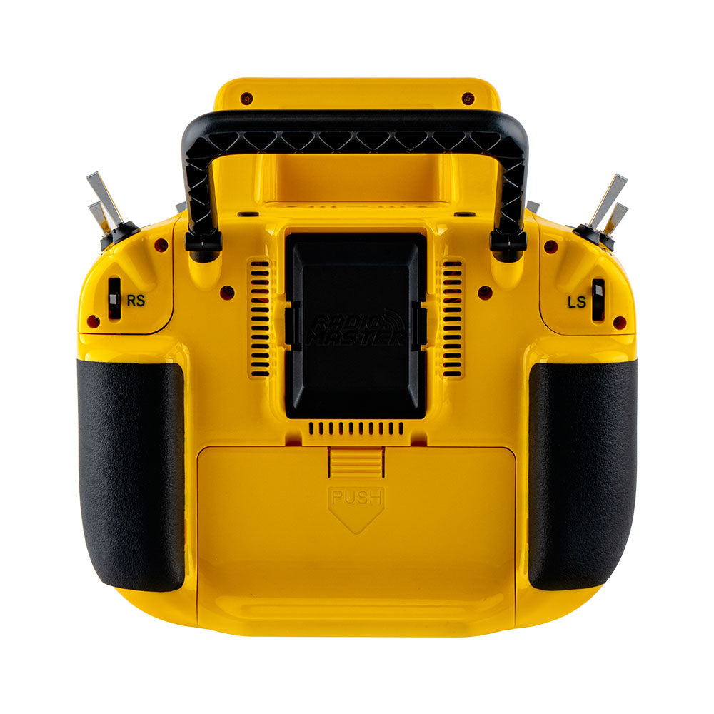 RadioMaster GX15 Radio Controller