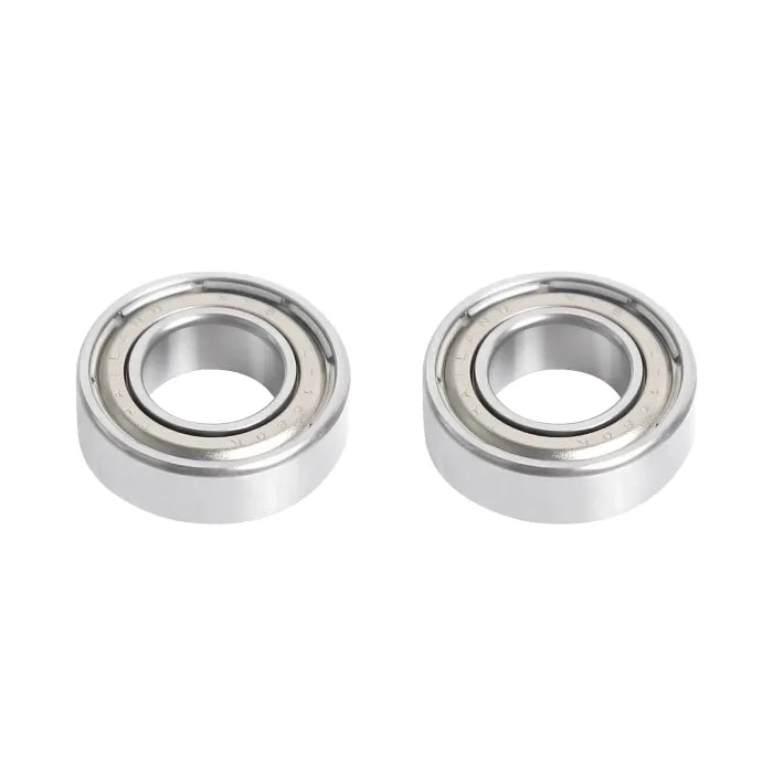 OMP HOBBY M7 Helicopter Parts Bearing _8x_16x5 OSHM7161