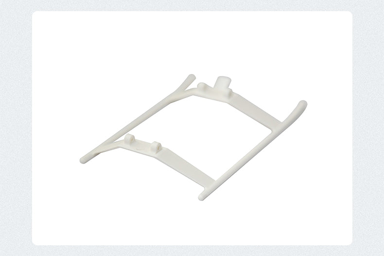 OMPHOBBY M1 V3 Pro Landing skids OSHM1265