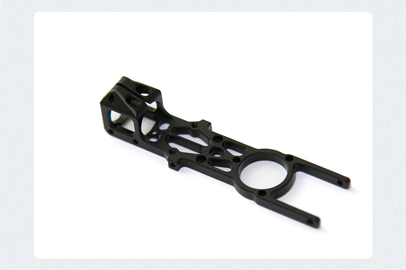 OMPHOBBY M1 V3 PRO RC Helicopter Parts Main Plate OSHM1237