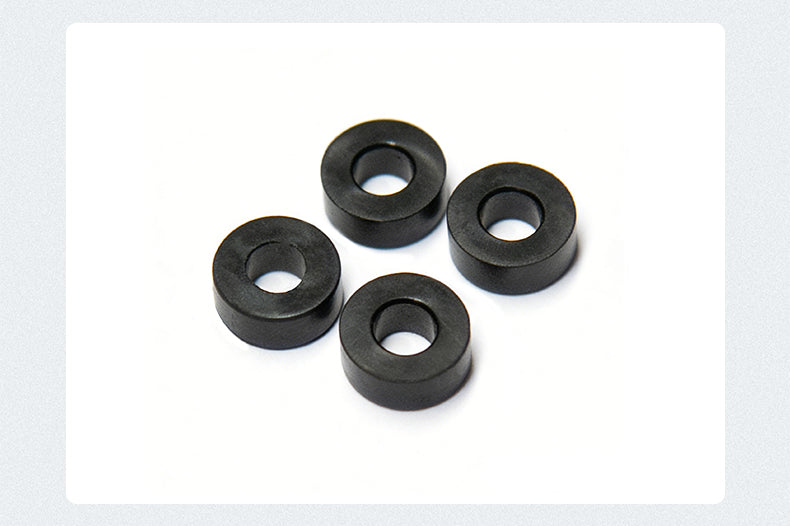 OMPHOBBY M1 V3 PRO RC Helicopter Parts Damper Rubber OSHM1235