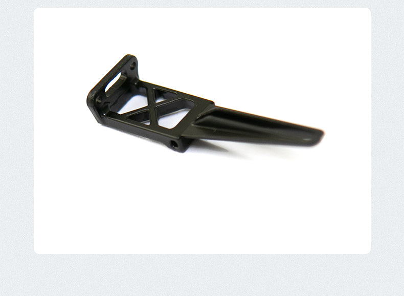 OMPHOBBY M1 V3 PRO RC Helicopter Parts Anti-Rotation Guide OSHM1254