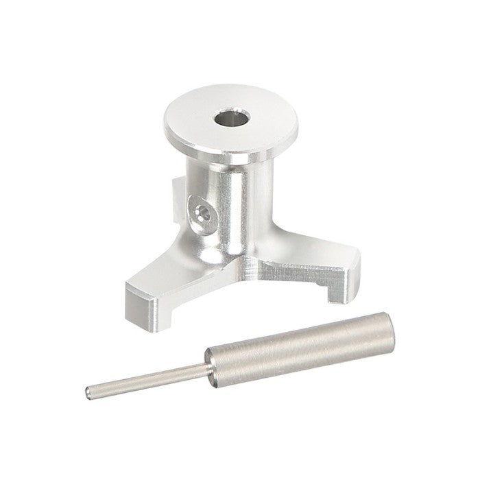 OMPHOBBY M2 V3 RC Helicopter Parts Leveler OSHM2455