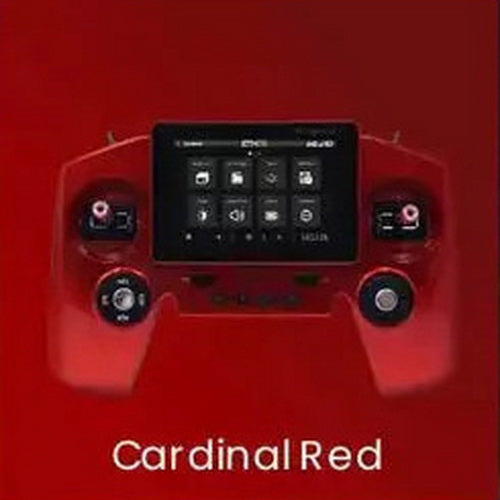 FrSky Twin X-Lite S Radio Transmitter