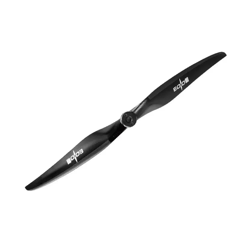SunnySky Composite Electric Propeller EOLO 12x6.5R Normal Rotation
